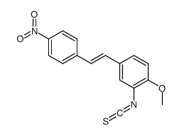 61622-24-0 structure