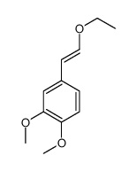 61668-42-6结构式