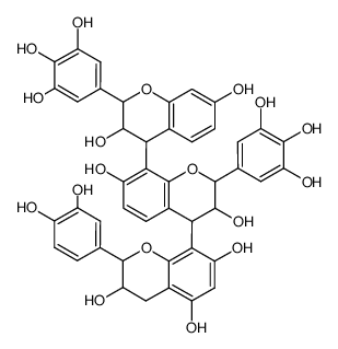 61671-55-4结构式