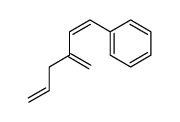 61823-69-6 structure