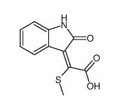 61854-71-5 structure