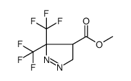 61860-02-4结构式