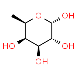 6189-71-5 structure