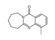 61938-73-6 structure