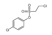 61980-88-9结构式