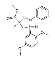 62047-79-4结构式