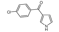 62128-38-5结构式