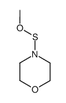 62161-79-9结构式