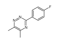 62230-43-7 structure