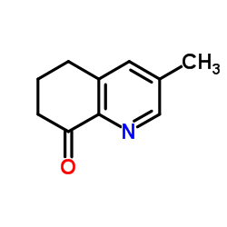 62230-65-3结构式