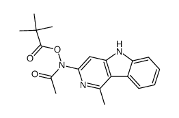 623158-31-6结构式