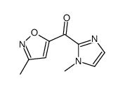 62366-38-5 structure