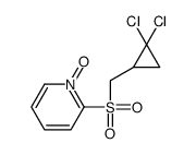 62381-72-0结构式