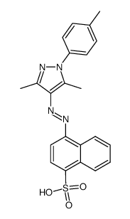 62425-98-3结构式