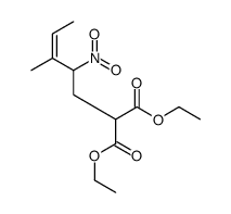 62438-45-3 structure