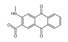 62468-73-9 structure