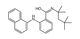 62747-78-8结构式