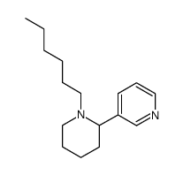 62784-11-6 structure