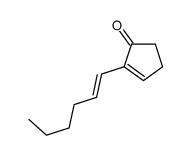 62803-95-6结构式