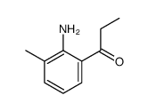 62819-85-6结构式