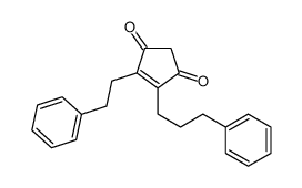 62828-37-9 structure