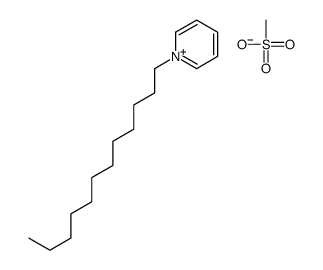 63274-79-3 structure