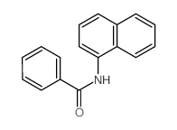 634-42-4结构式