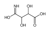 634-64-0 structure