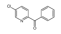 634198-20-2 structure