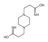 63538-54-5 structure