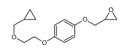 63659-11-0 structure