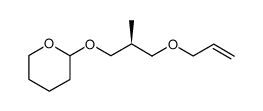 637011-95-1 structure