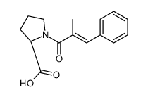 63742-09-6 structure