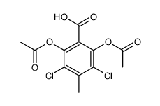 63980-09-6 structure