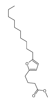 64137-40-2结构式