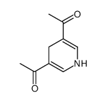 6434-09-9 structure