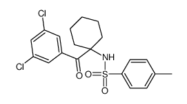644980-57-4结构式