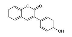 6468-98-0 structure