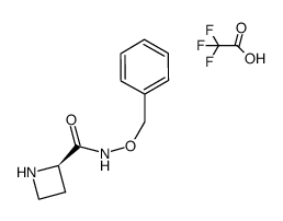 647855-37-6 structure