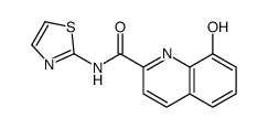 648896-08-6 structure