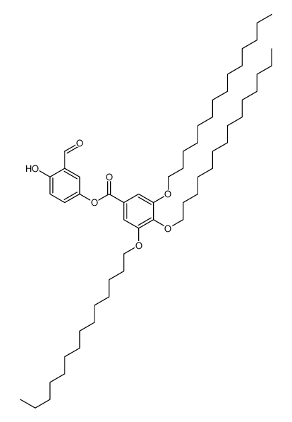 648907-70-4 structure