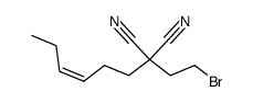 649759-72-8 structure