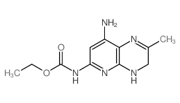 6506-38-3 structure