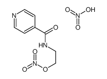 65141-48-2 structure