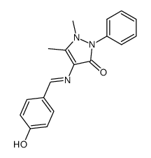 65144-69-6 structure