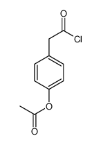 65448-20-6 structure