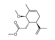 666740-73-4 structure