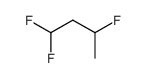 66675-42-1 structure