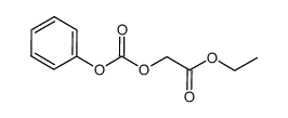 666860-78-2 structure