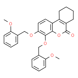 670244-34-5结构式